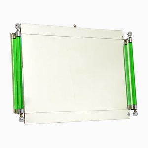 Art Deco Mirror, 1930s