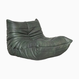 Togo Stuhl von Michel Ducaroy für Ligne Roset