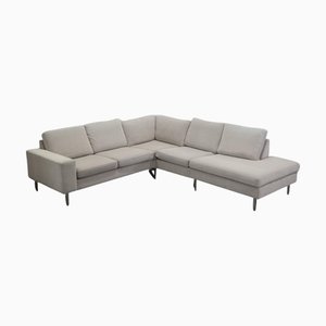 Indivi Corner Sofa attributed to Anders Nørgaard for BoConcept