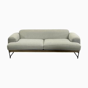 Armstrong 2-Seater Sofa attributed to De La Espada