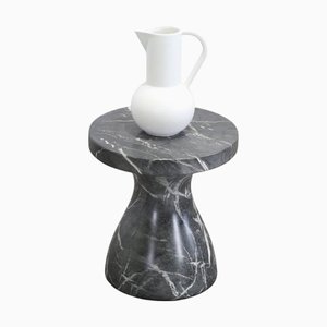 Raawii Jug in Ceramic by Nicholai Wiig-Hansen