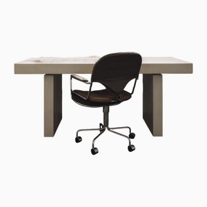 Ame Standing Desk by Kasanai