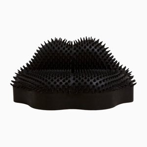 Vintage MTV Sofa von Craig Morrison, 1990