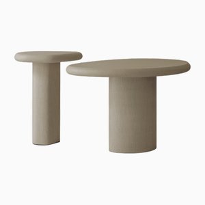 Table d'Appoint Adana par Kasanai