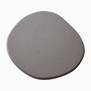 Table d'Appoint Ahiru par Kasanai