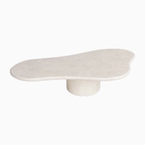 Akemi Low 160 Coffee Table by Kasanai
