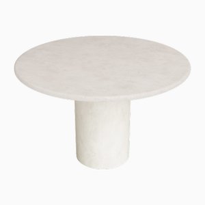 Arata 160 Dining Table by Kasanai