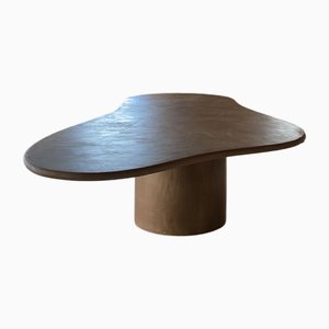 Aimi 220 Dining Table by Kasanai