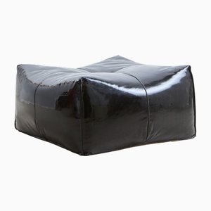 Le Bambole Ottoman by Mario Bellini for C&B Italia, 1970s