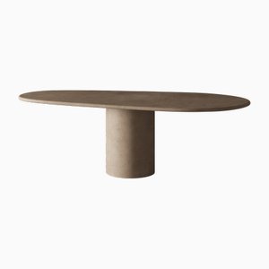 Asami 220 Dining Table by Kasanai