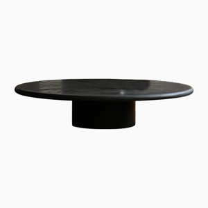 Niedriger Arata 100 Couchtisch von Kasanai