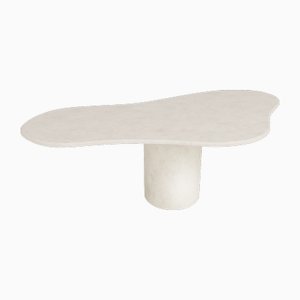 Akemi 160 Dining Table by Kasanai