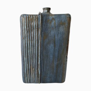 Grand Vase Studio en Céramique, Allemagne, 1960s