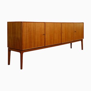Credenza Möbelwerkstätten Mid-Century, anni '50