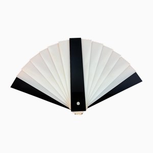 Wall Lamp from Mawa Design, 1980s