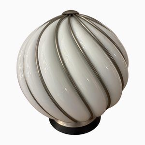 Vintage Table Lamp from VeArt, 1960