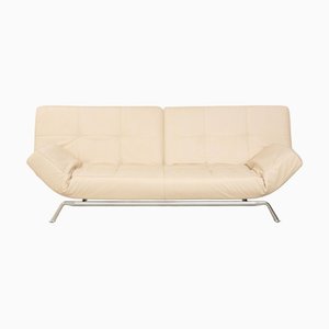 Smala 3-Sitzer Sofa von Ligne Roset