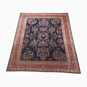 Tappeto Keshan Manchester mediorientale