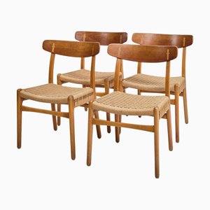 yutaemon Carl Hansen & Søn Carl Hansen & Søn Online Shop | Buy Furniture/Lighting/Design at