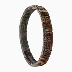 Pulsera Talosel, siglo XX