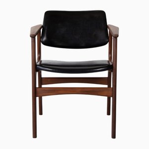 Lene Armchair by Arne Vodder, 1960s