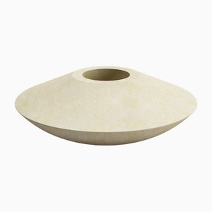 Arcadia A Vase by Luca Scacchetti