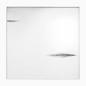 Andrea Santarlasci, Untitled, 1995, Mixed Media