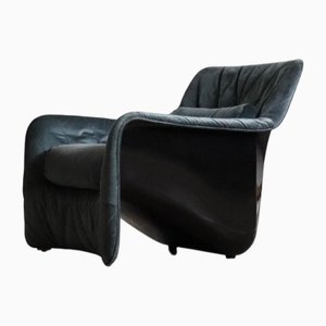 Bicia Sessel von Carlo Bartoli für Arflex, Italien, 1969