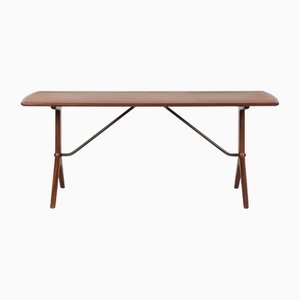 Mesa de centro de Karl Erik Ekselius