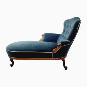 Early 19th Century Neobaroque Sofa