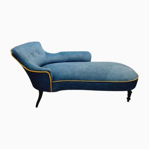 Early 20th Century Sofa