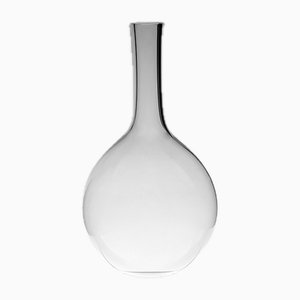 Trasparenze Karaffe von Gumdesign