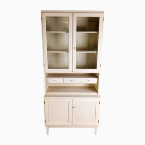 Alacena vintage de Svante Skogh