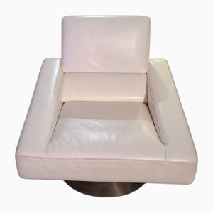 Sessel von JH Hicolity für Nicoletti, 1980er