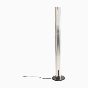 Megaron Lampe von Gianfranco Frattini für Artemide, 1979