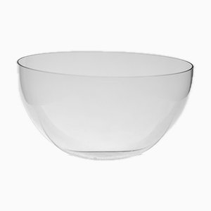 Scodella Narrow Transparencies di Gumdesign