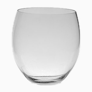 Bicchieri Trasparenze di Gumdesign