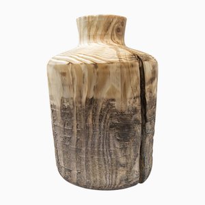 Petit Vase Trees par Gumdesign
