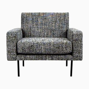 Mid-Century Sessel, 1960er