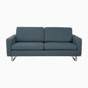 Conseta 3-Seater Sofa from Cor