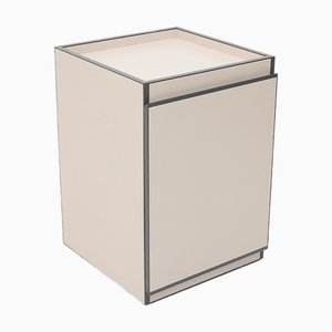 Modulares T14 Sideboard von Joe Colombo für La Rinascente, 1960er