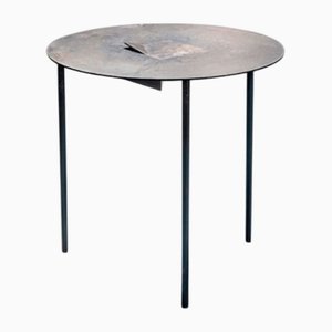 Sogno Racciuso Tisch von Gumdesign