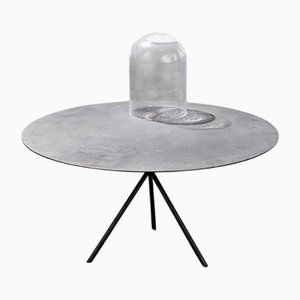 Mesa Tracciato Raccolto de Gumdesign