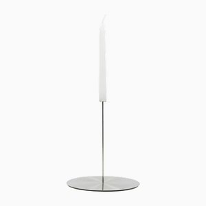 Rotazione Sincrona Candleholder by Gumdesign