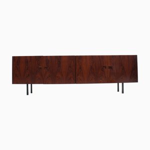 Mid-Century Sideboard from Fristho, 1960s