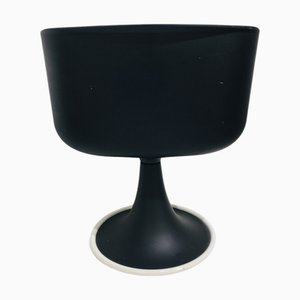 Zeitungshalter von Anna Buechim für Umbra, 1980er