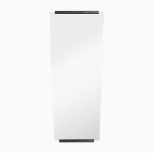 Vintage Mirror, Germany, 1960s