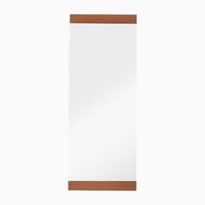 Vintage Mirror, Germany, 1960s