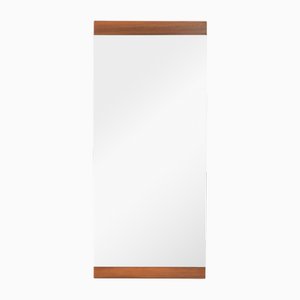 Vintage Spiegel, Deutschland, 1960er