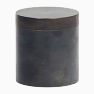 Petit Bougeoir Portante par Gumdesign